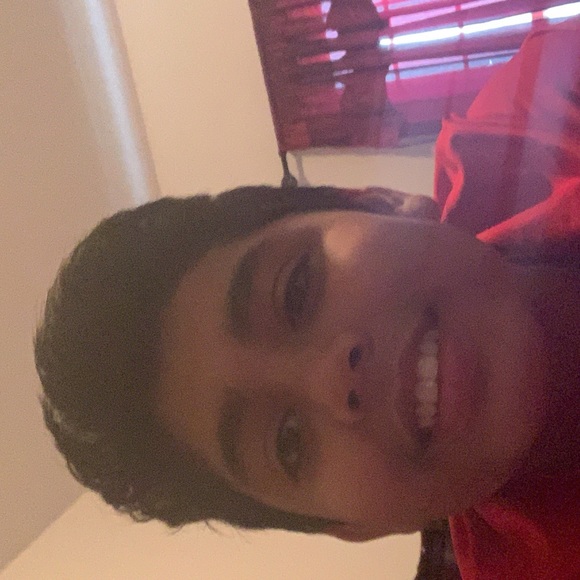 prankur